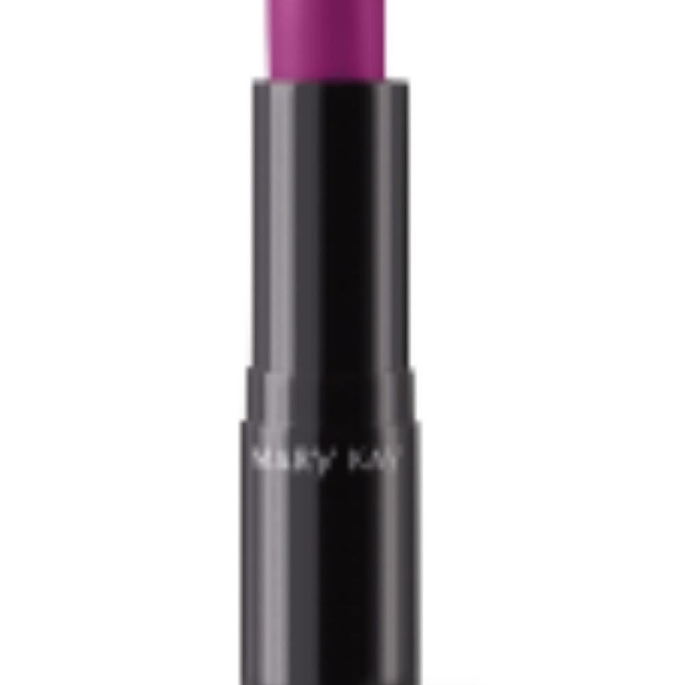 Cosmetics - Picture 3 of 8